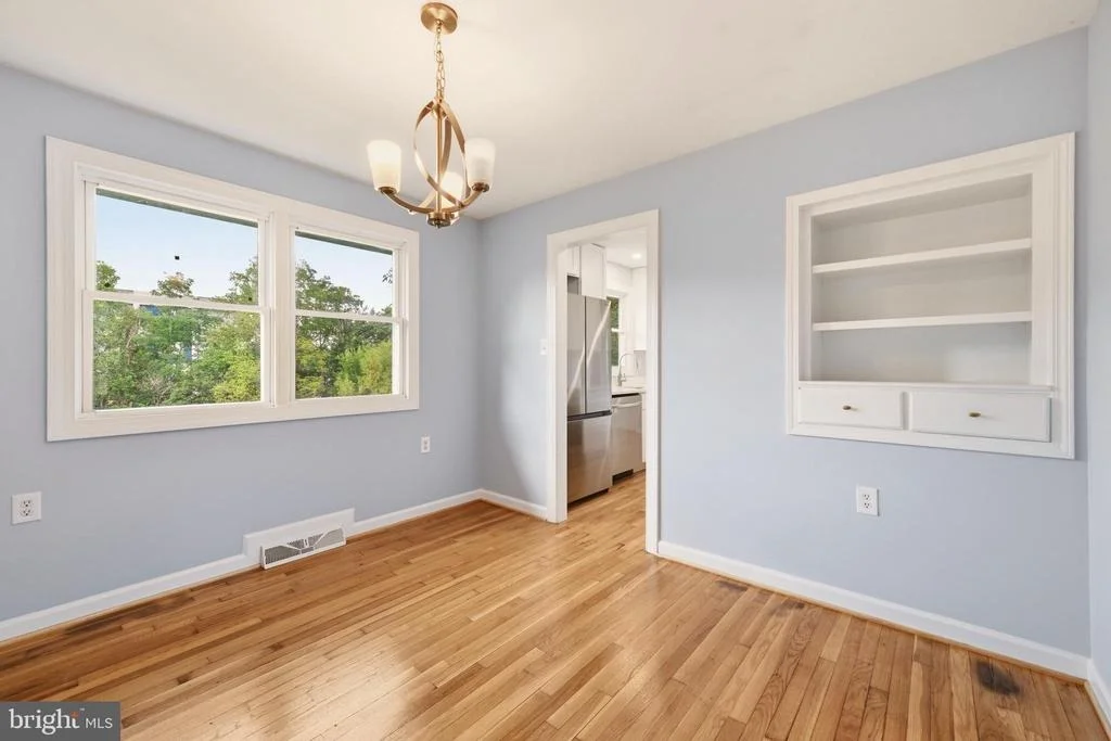 Photo of 124 DINKLE DRIVE
