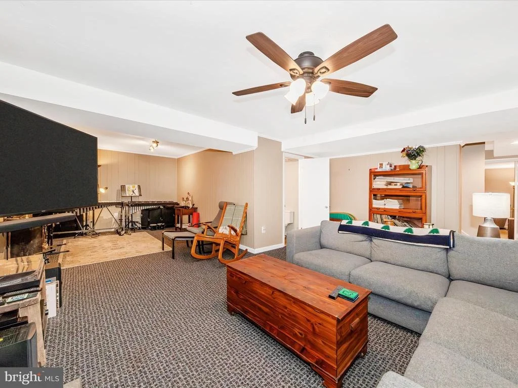 Photo of 28 PAVILION DRIVE