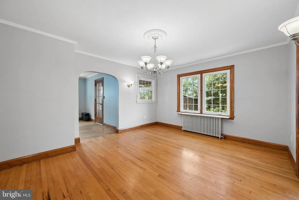Photo of 118 W 14TH STREET