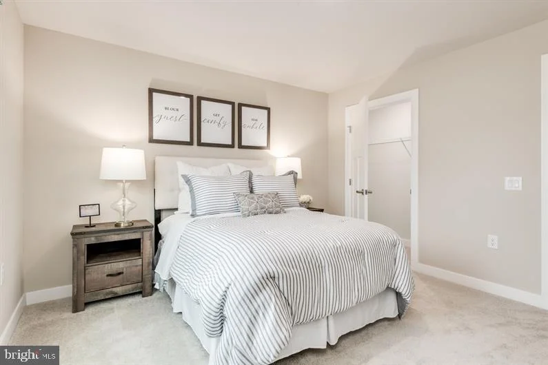 Photo of 2567 LAMPLIGHTER DRIVE