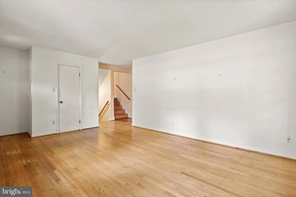 Photo of 7212 WESLEY ROAD
