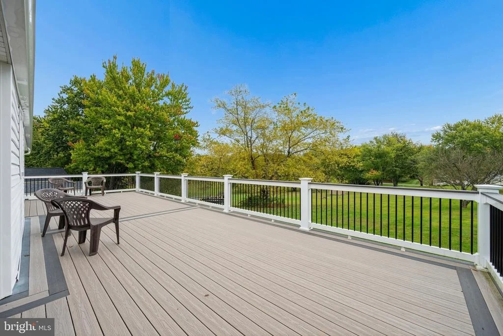 Photo of 5813 WESTERN VIEW PLACE