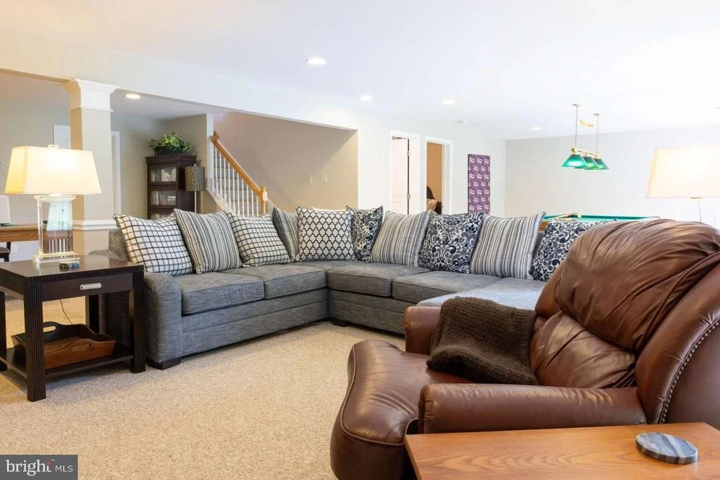 Photo of 204 JOYCE CIRCLE