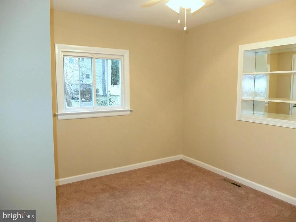 Photo of 308 CAMBRIDGE ROAD