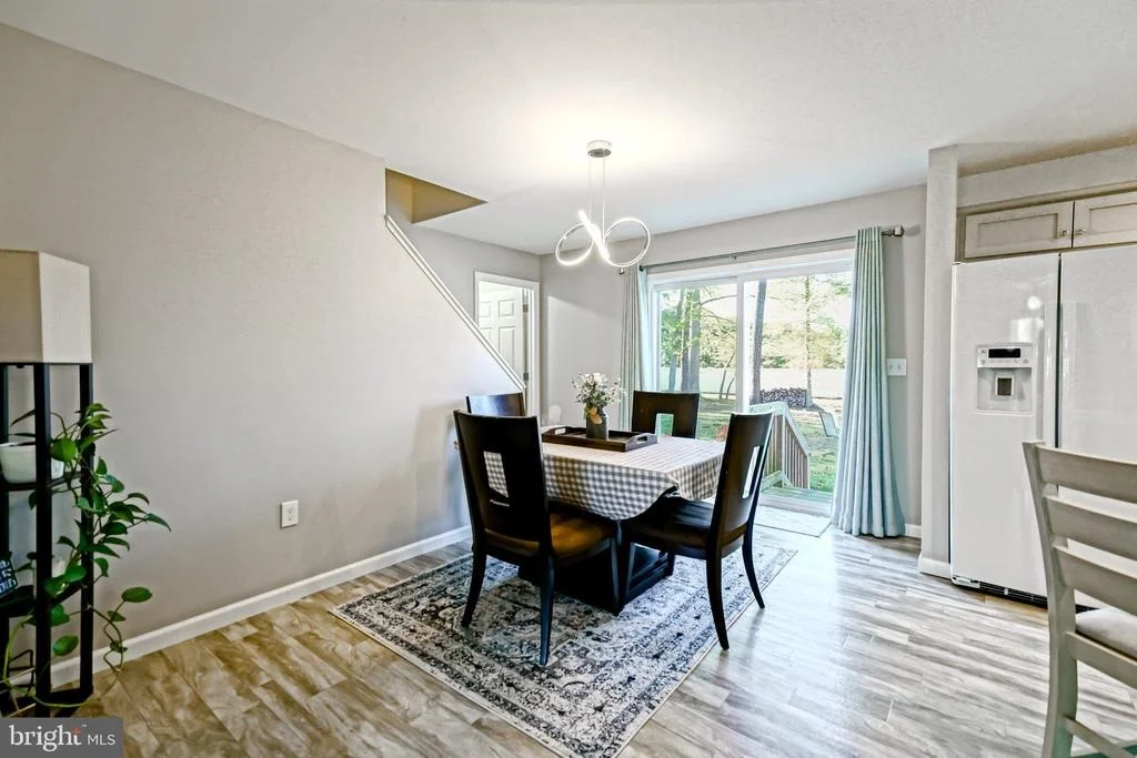 Photo of 34 BLACKWOOD DRIVE