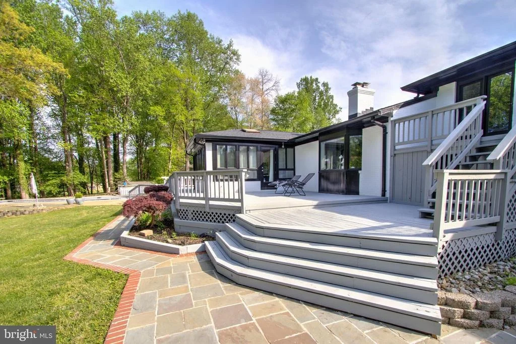Photo of 317 SPRINGVALE ROAD
