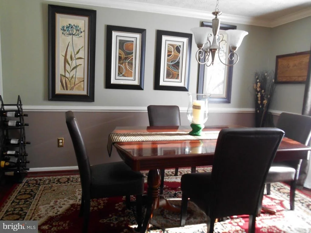 Photo of 18012 SILVER LEAF DRIVE
