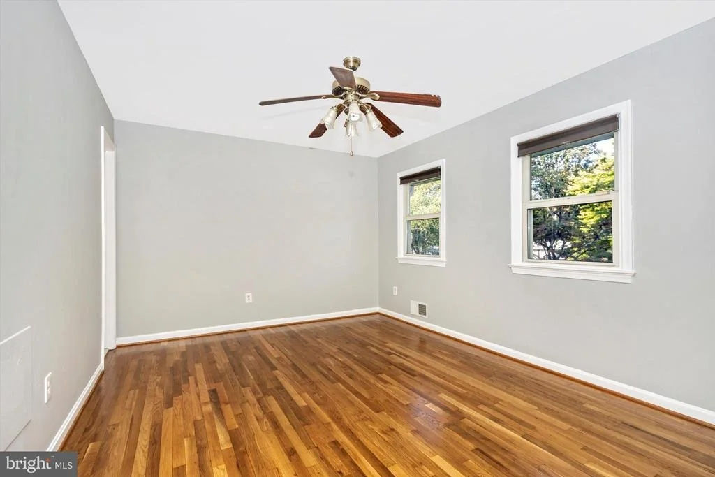 Photo of 17809 PARK MILL DRIVE
