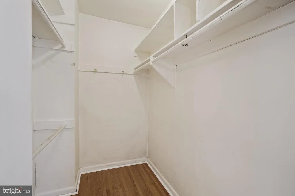 Photo of 14905 COBBLESTONE DRIVE