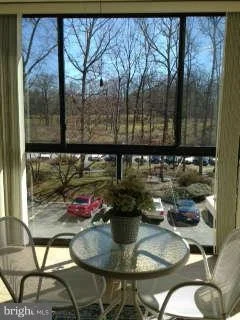 Photo of Unit 1215 at 15101 INTERLACHEN DRIVE