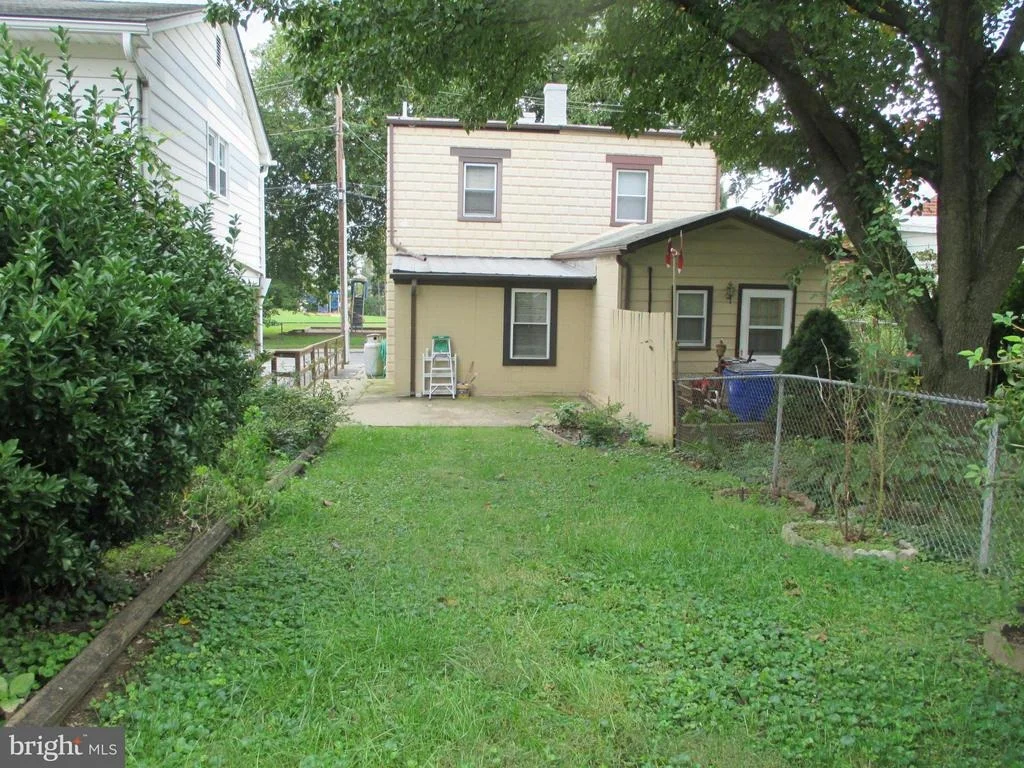 Photo of 49 WINCHESTER STREET
