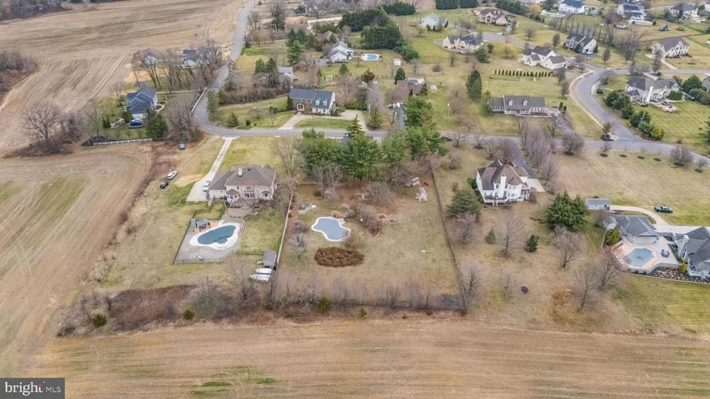 Photo of 138 BISHOP ROAD
