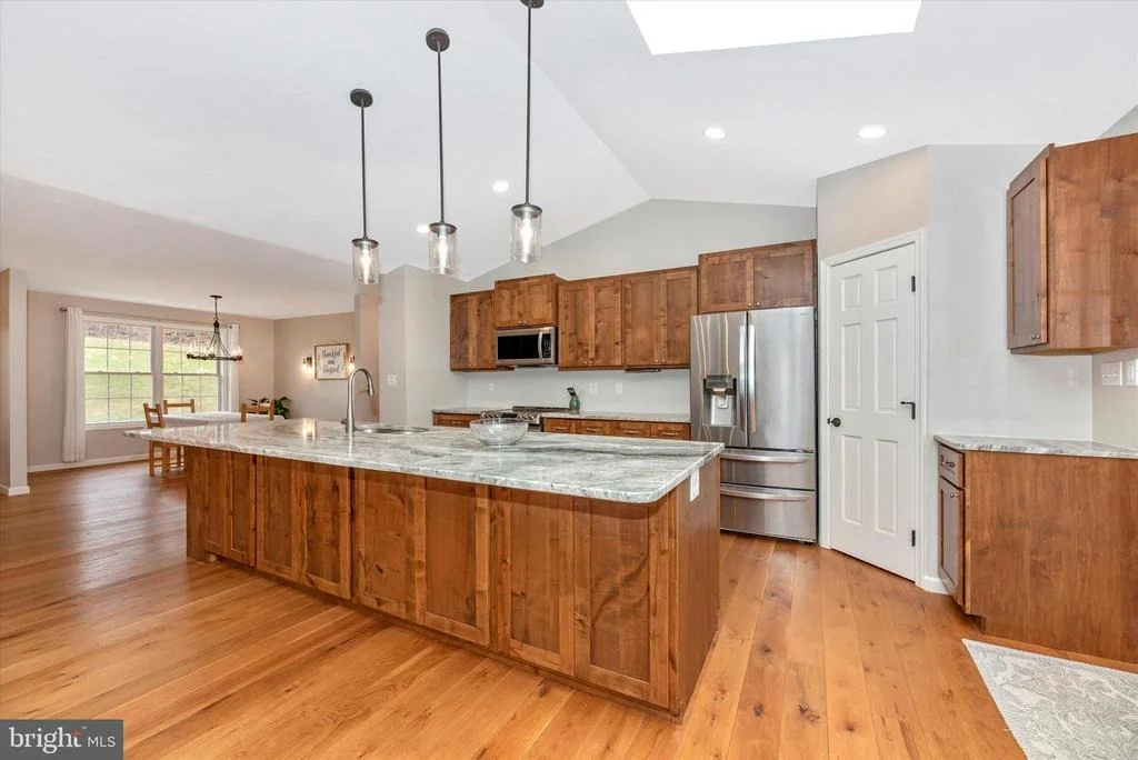 Photo of 10831 EASTERDAY ROAD