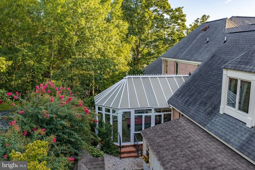 Photo of 5217 IVEY LANE