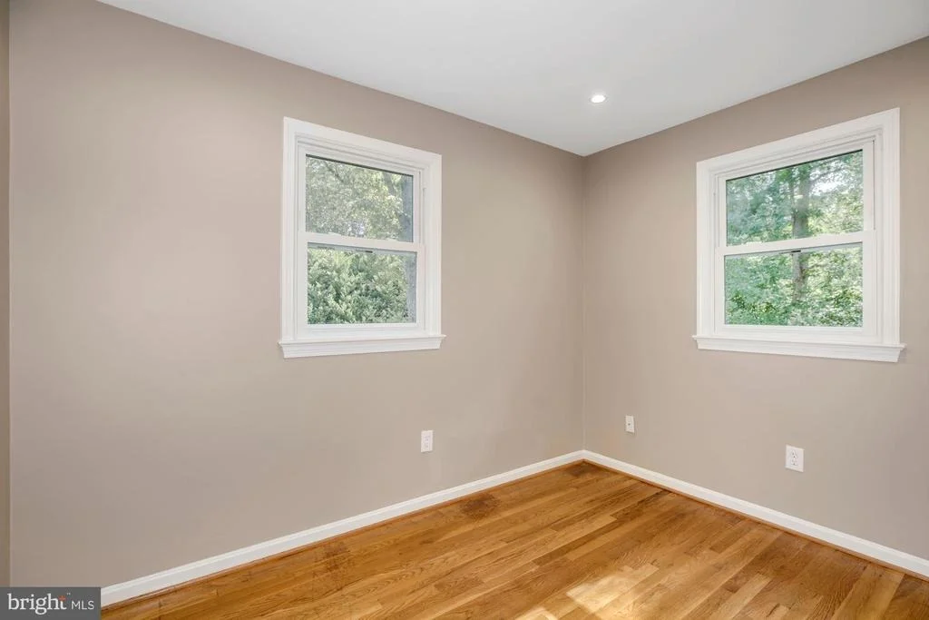 Photo of 6815 REYNARD DRIVE