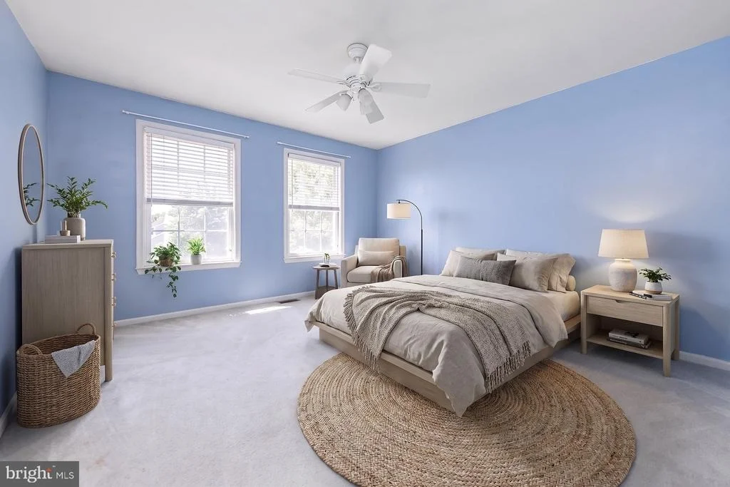 Photo of 49 TURTLE CREEK DRIVE
