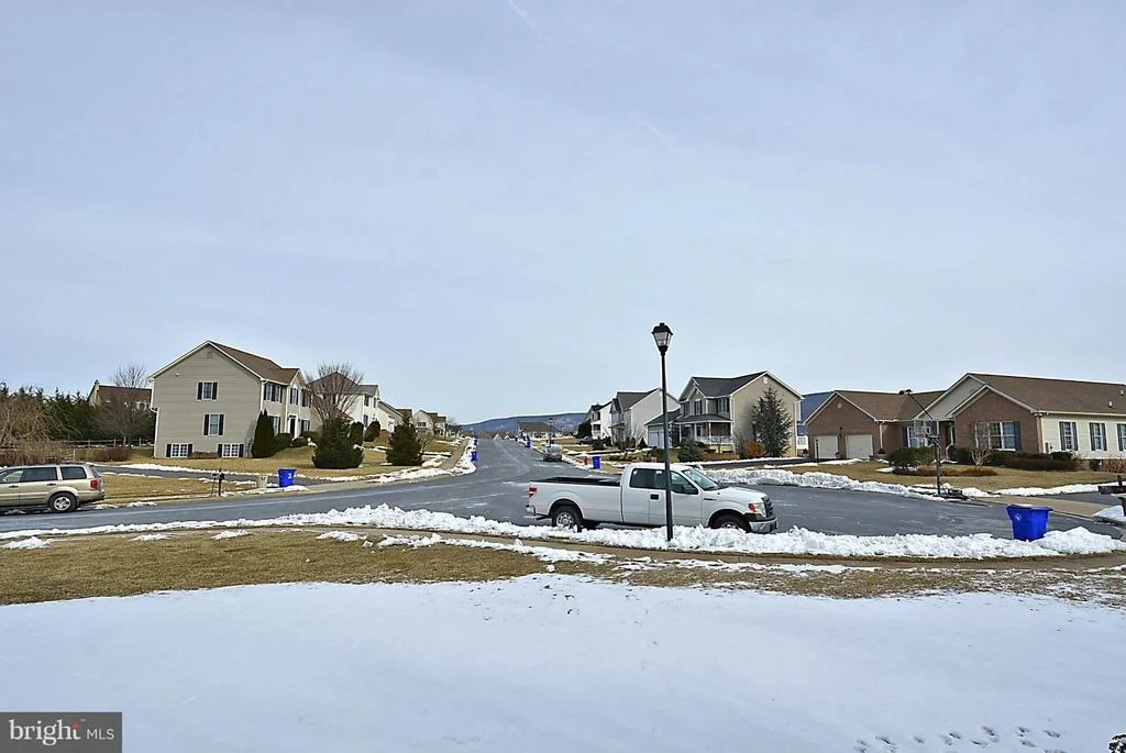 Photo of 211 ROD CIRCLE