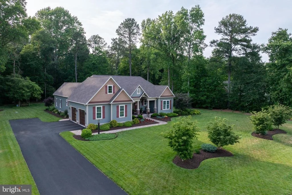 Photo of 29430 JOHN DEERE DRIVE
