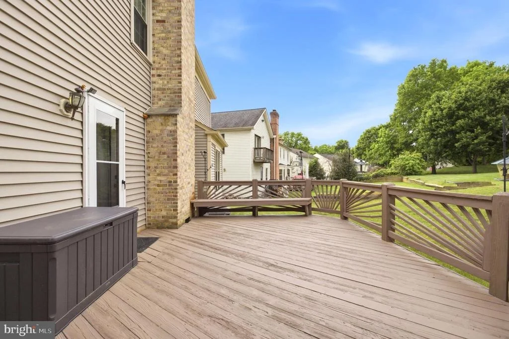 Photo of 10734 WILLOW OAKS DRIVE