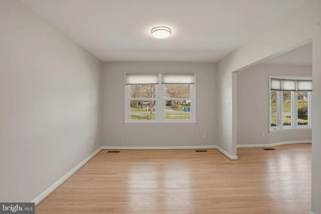 Photo of 1800 GAYFIELDS DRIVE