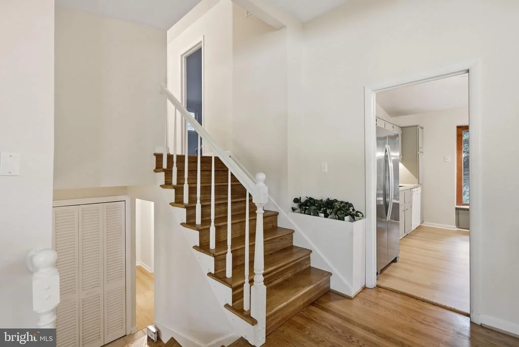 Photo of 3510 FREDERICK PLACE