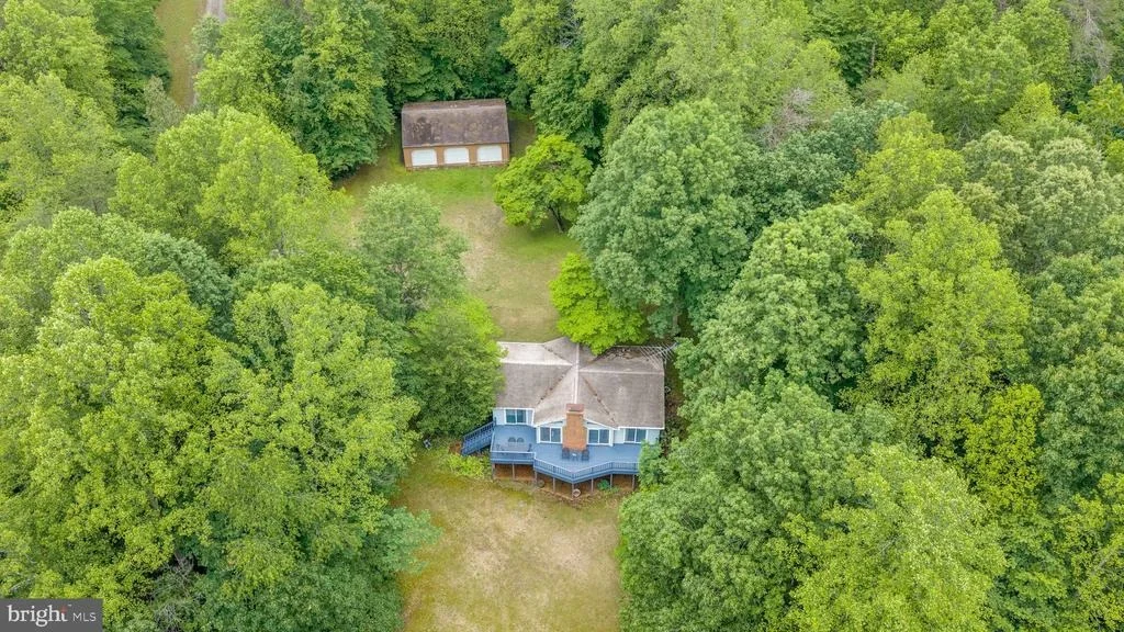 Photo of 303 PINE DRIVE