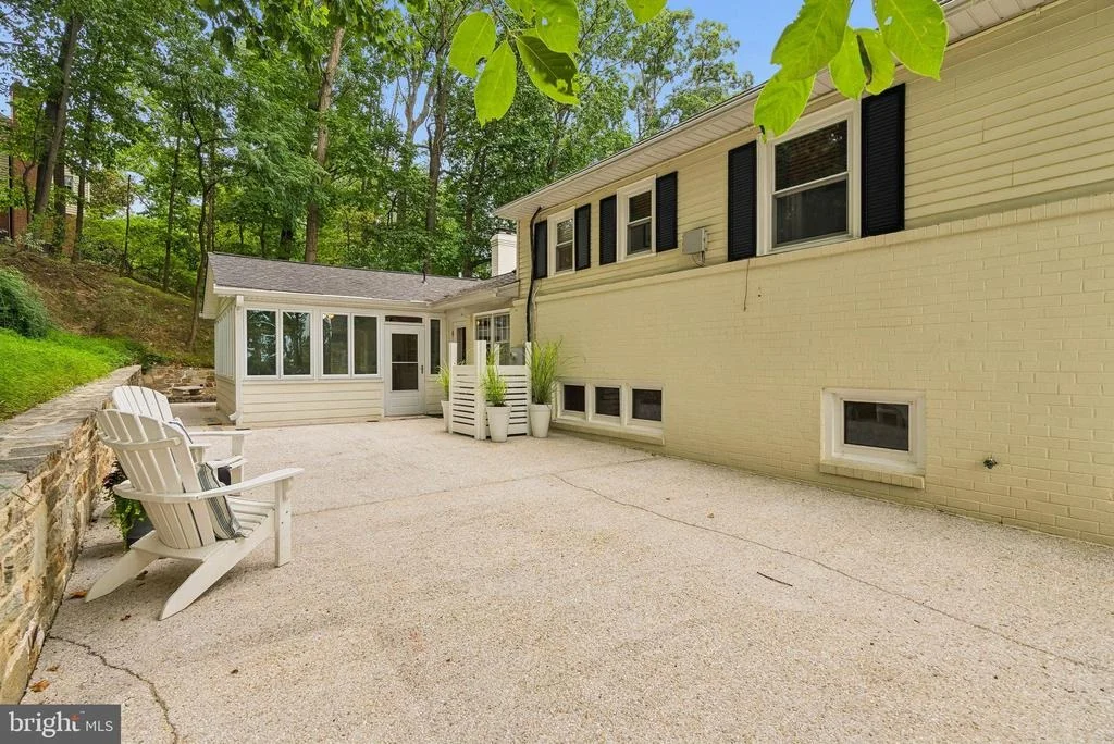 Photo of 804 STAGS HEAD ROAD