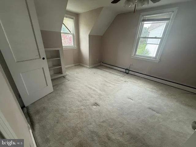 Photo of 2414 FAIRVIEW DRIVE