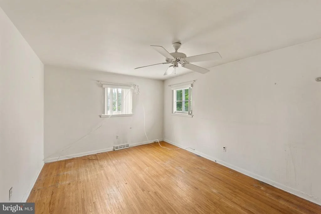 Photo of 14 BRIARCLIFF ROAD