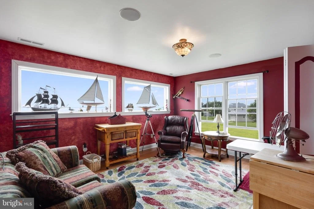 Photo of 5520 LEEWARD LANE