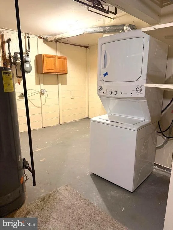 Photo of Unit 2A at 2346 SUN VALLEY CIRCLE