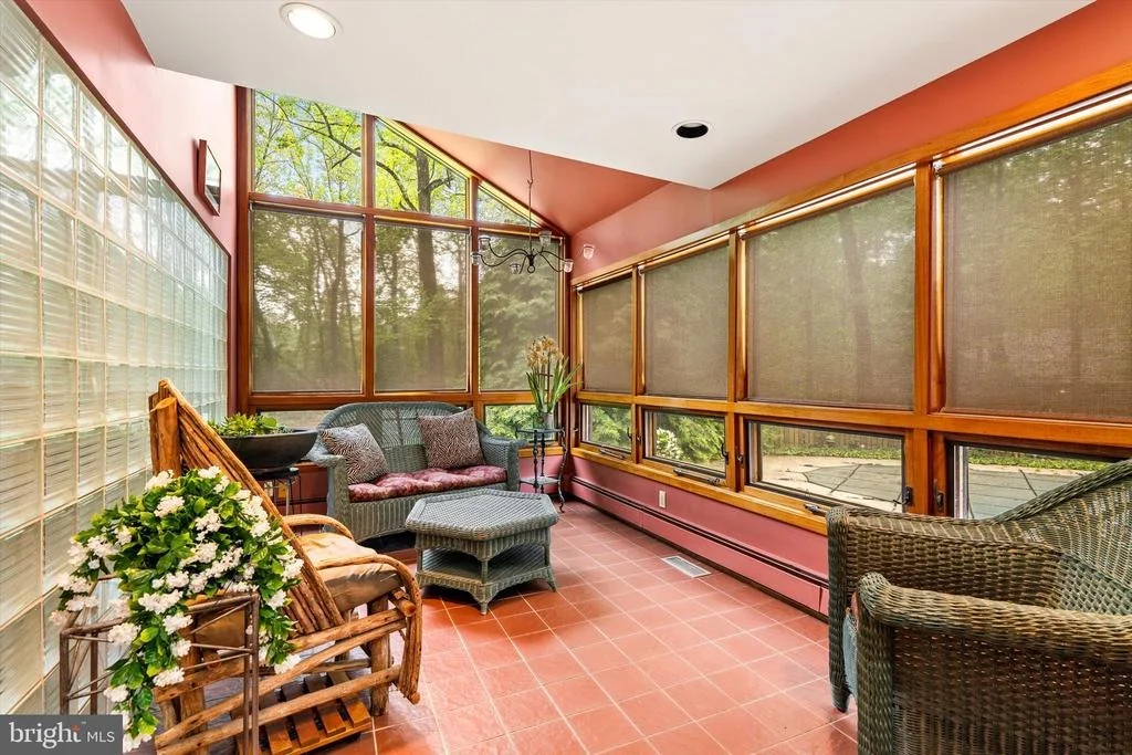 Photo of 621 HANOVER DRIVE