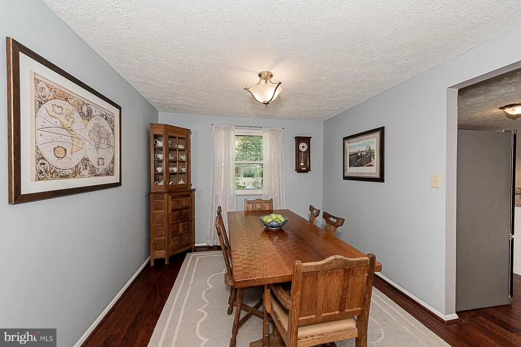 Photo of 7727 PINYON ROAD