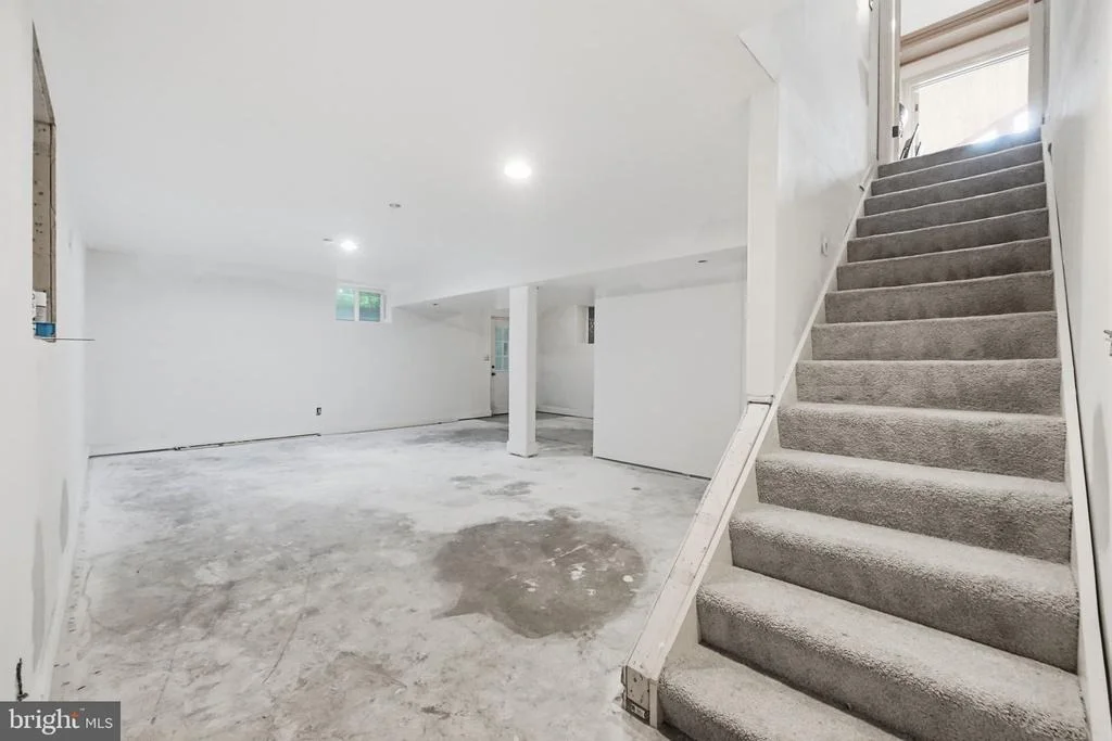 Photo of 1190 LONG VALLEY ROAD