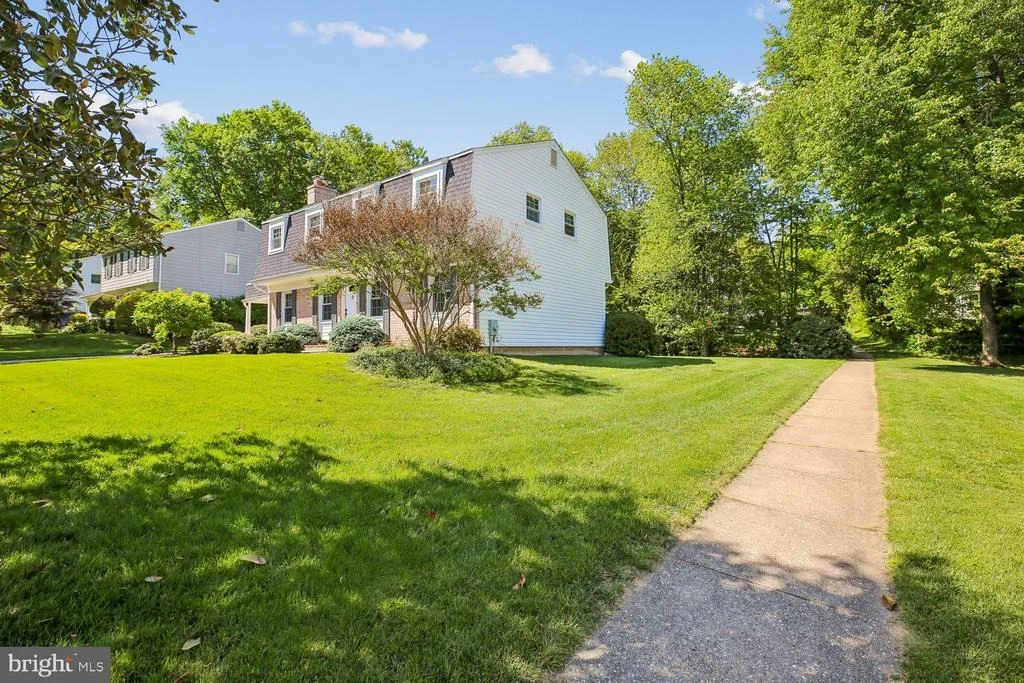 Photo of 1525 ARBOR VIEW ROAD