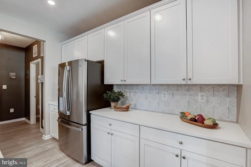 Photo of 507 CHERRY BARK ROAD
