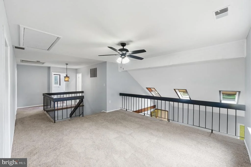 Photo of 7818 MULBERRY BOTTOM LANE