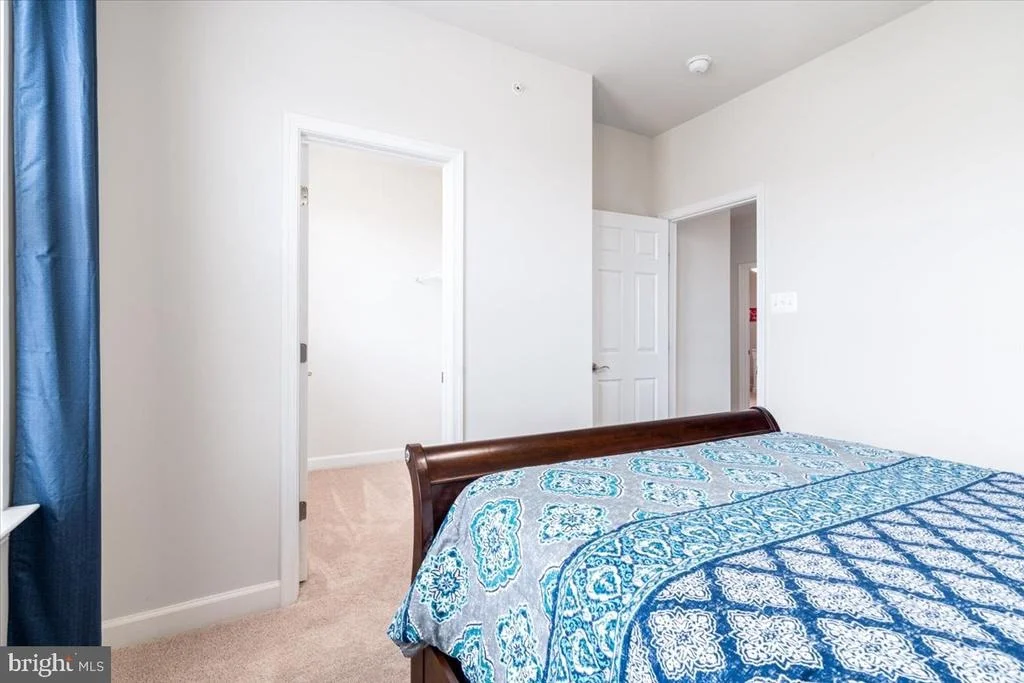 Photo of 4484 STOVEPIPE LANE