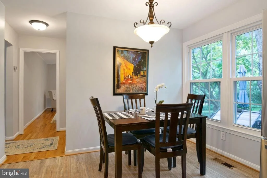 Photo of 9514 WALLINGFORD DRIVE