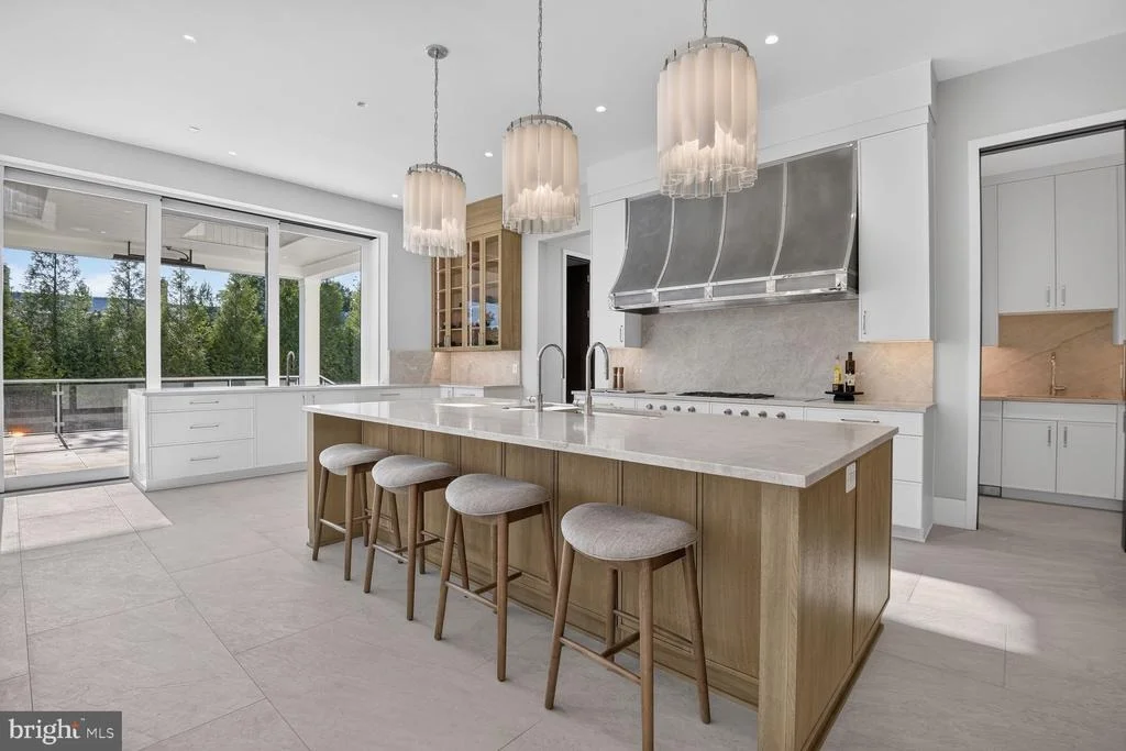 Photo of 1306 BALLANTRAE COURT