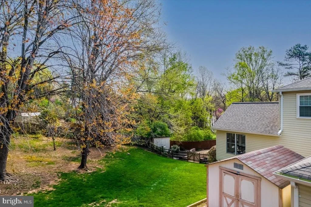 Photo of 3137 HUNT ROAD