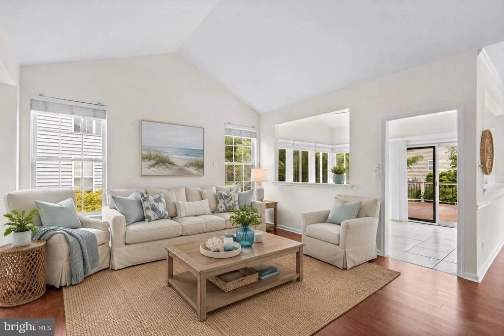 Photo of 35595 CEDAR VALLEY LANE