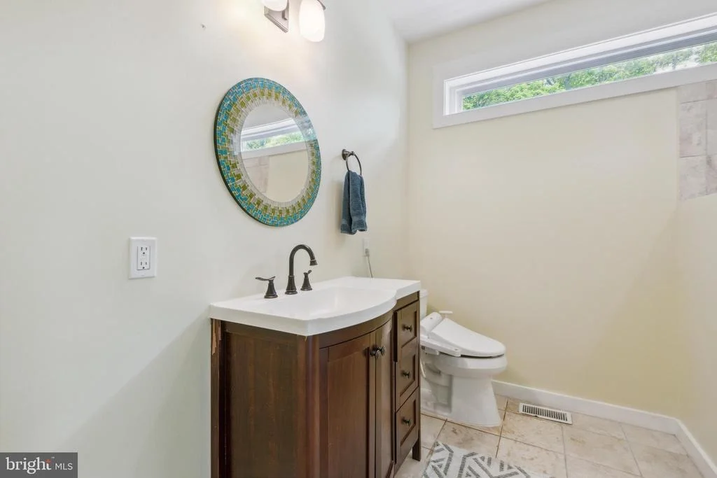 Photo of 803 NORWOOD ROAD