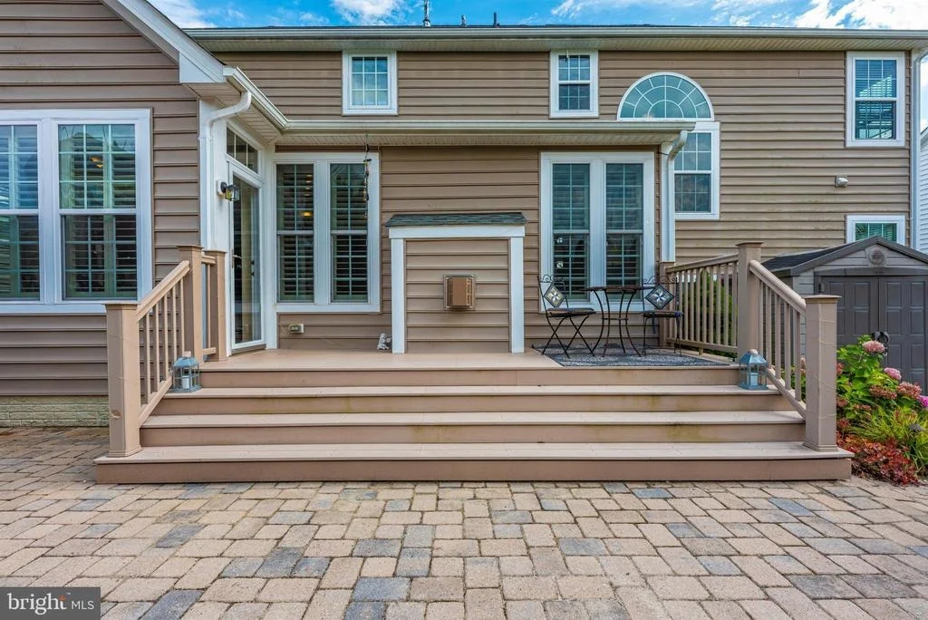 Photo of 9702 WYNDHAM DRIVE