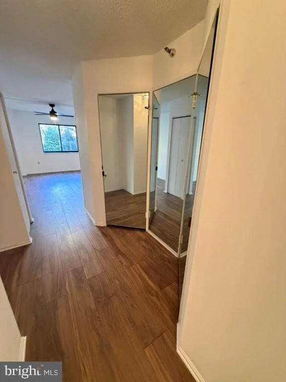 Photo of Unit 1124 at 15101 INTERLACHEN DRIVE