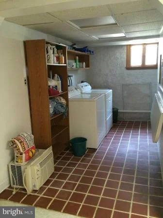 Photo of 405 WALCOTT ROAD