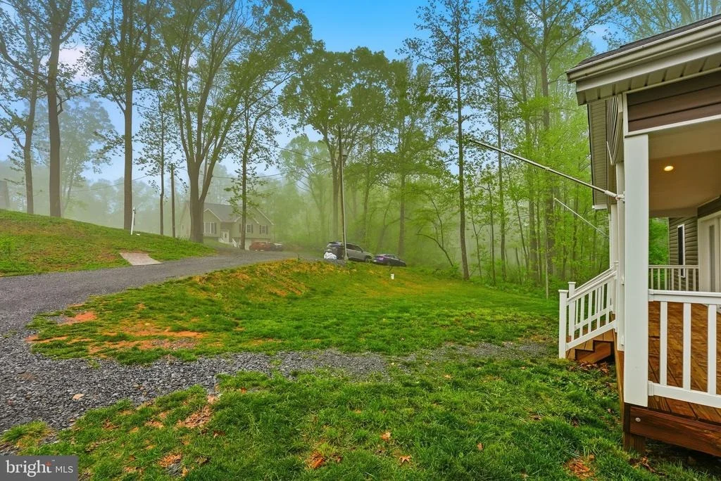 Photo of 1104 HIGH TOP ROAD