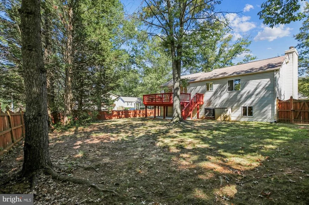 Photo of 11528 DRAGONFIRE WAY