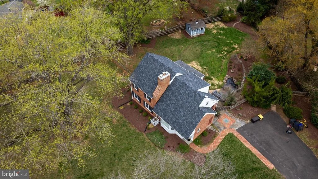 Photo of 3617 PATRICK HENRY DRIVE