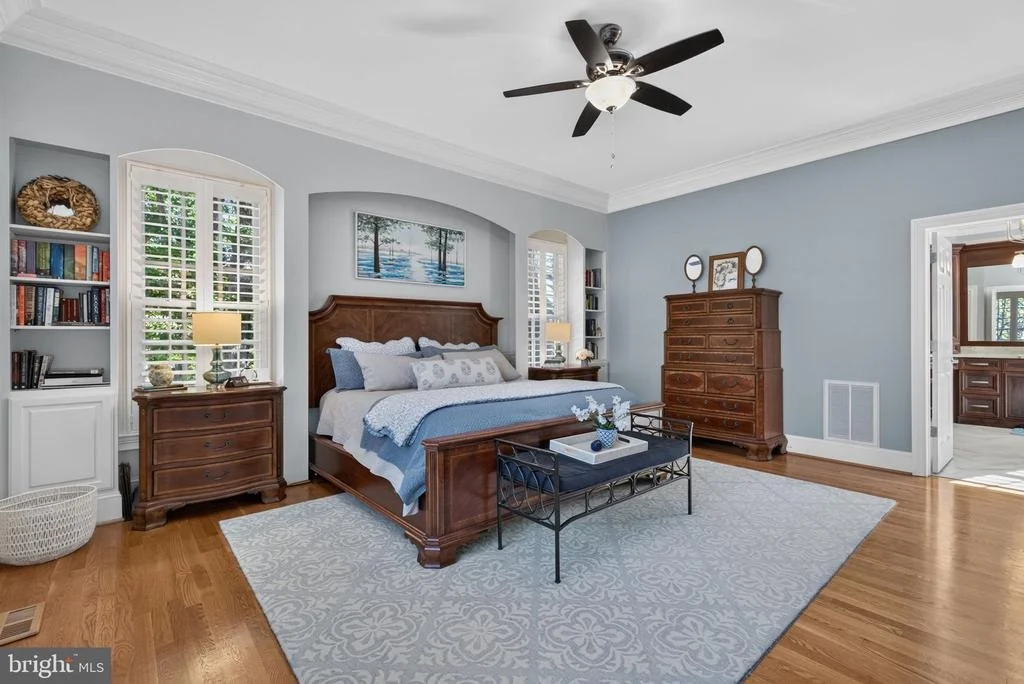 Photo of 2996 RIVER REACH
